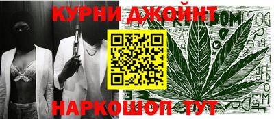гидра Анжеро-Судженск
